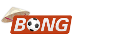 gapo